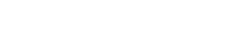 Name tag line art illustration