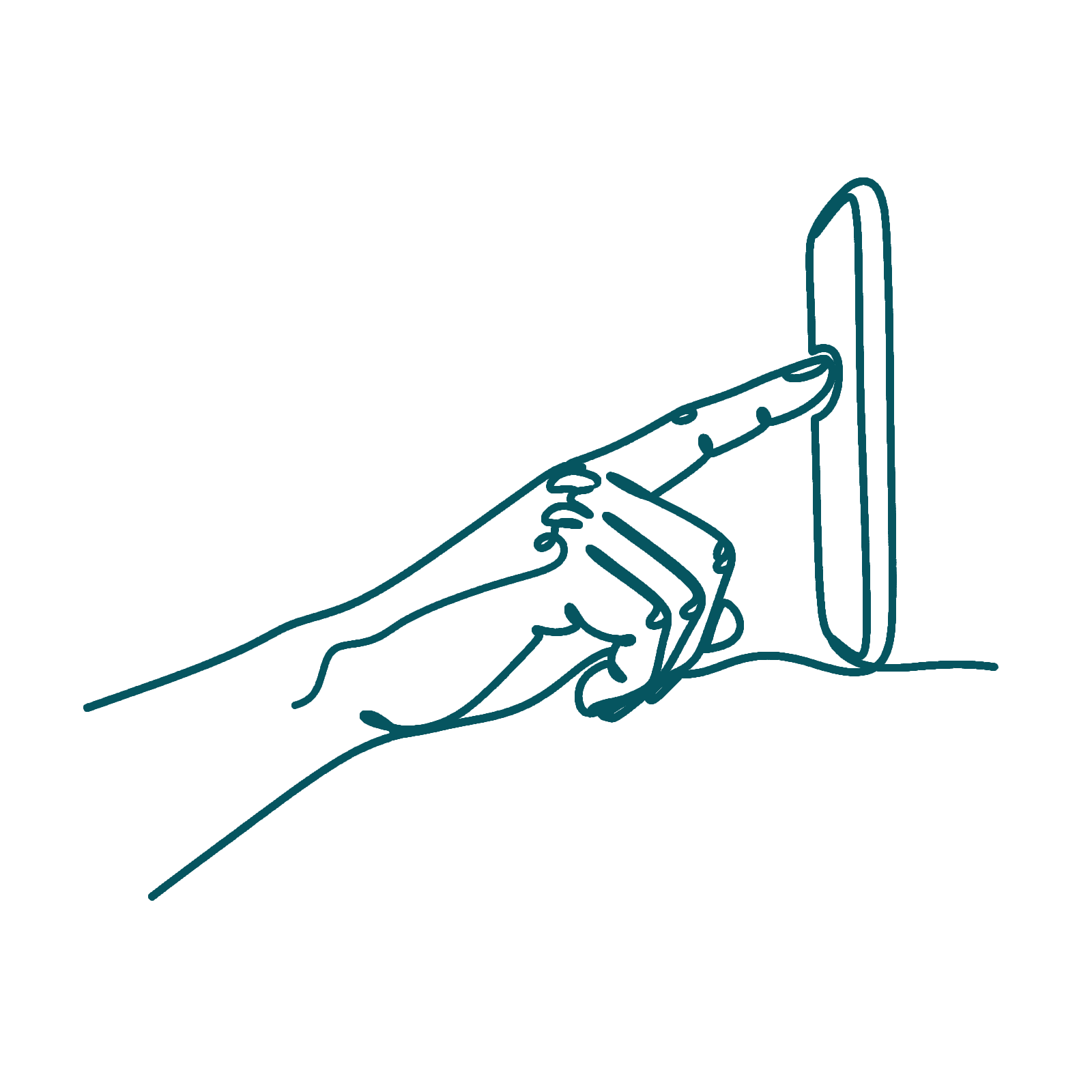 Verified Creator Request